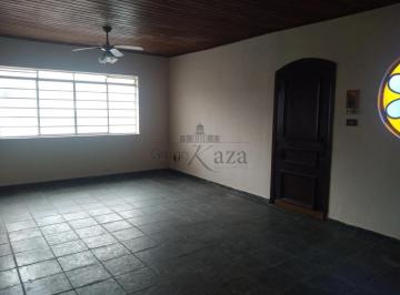 Casa · 125m² · 2 Quartos · 1 Vaga · Oportunidade - Casa comercial/ residencial - Vila Betânia - 2 Dormitórios - 122m².