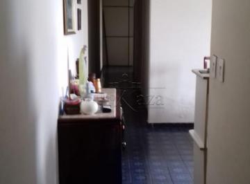 Casa · 370m² · 3 Quartos · 5 Vagas · Casa Comercial - Jardim Bela Vista - 370m².