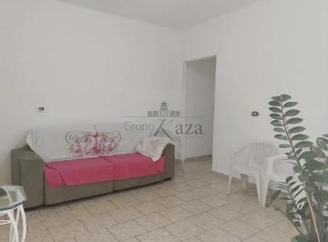 Casa · 150m² · 3 Quartos · 2 Vagas · Oportunidade - Casa - Cidade Morumbi- 3 Dormitórios - 130m².
