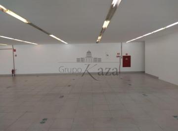 Comercial · 487m² · 6 Vagas · Oportunidade - Ponto Comercial - Centro - São José dos Campos - 487,90m².