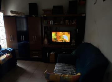 Casa · 210m² · 2 Quartos · 2 Vagas · Casa - Jardim Morumbi - 2 Dormitórios - 96m².