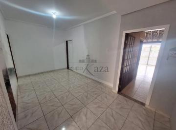 Casa · 125m² · 2 Quartos · 2 Vagas · Casa - Altos do Bosque - 125m² - 2 Dormitórios.