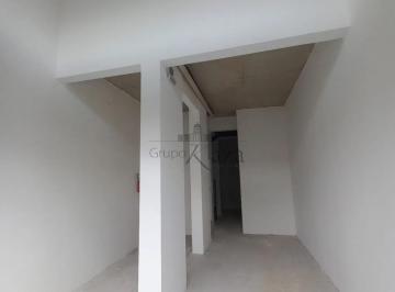 Comercial · 44m² · 1 Quarto · 2 Vagas · Oportunidade - Sala Comercial - Wonder - Jardim Satélite - 44,46m².