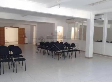 Comercial · 450m² · 3 Vagas · Comercial Prédio em São José dos Campos