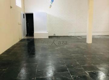 Comercial · 167m² · 3 Vagas · Oportunidade - Ponto Comercial - Jardim da Granja - 300m².