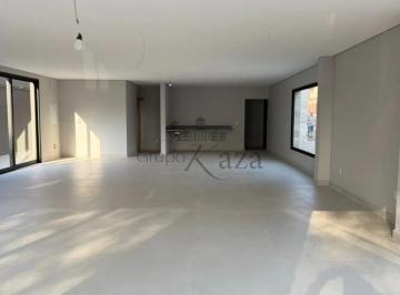 Comercial · 309m² · 9 Vagas · Oportunidade - Ponto Comercial - Jardim Satélite - 280m².