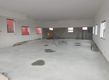 Comercial · 280m² · Oportunidade - Prédio Comercial - Jardim das Indústrias - 280m².