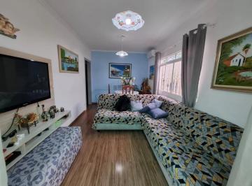 Casa · 250m² · 3 Quartos · 3 Vagas · Oportunidade - Casa Térrea - Jardim Oriente  - 3 Dormitórios - 127m²