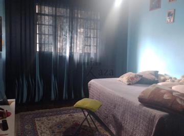 Casa · 250m² · 4 Quartos · 2 Vagas · Oportunidade - Casa - Jardim Satélite - 4 Dormitórios - 139m².