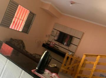 Casa · 190m² · 2 Quartos · 6 Vagas · Sobrado Edícula - Residencial Dom Bosco - 2 Dormitórios - 190m².