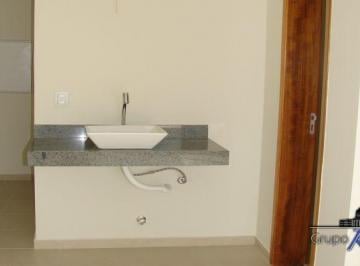 Comercial · 279m² · 6 Vagas · Comercial Prédio em São José dos Campos