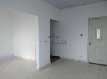 Casa · 940m² · 7 Quartos · 5 Vagas · Oportunidade - Casa - Vila Ema - 7 Dormitórios - 130m².