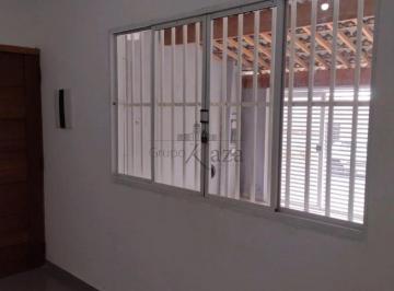 Casa · 150m² · 3 Quartos · 2 Vagas · Oportunidade - Casa Sobrado - Residencial Dom Bosco - 3 Dormitórios - 150m².