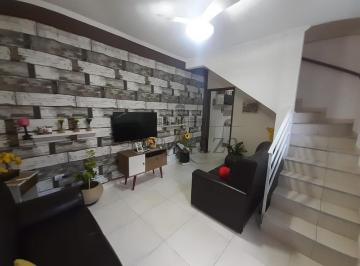 Casa · 150m² · 4 Quartos · 2 Vagas · Oportunidade - Casa - Jardim Portugal - 4 Dormitórios - 212,65m².