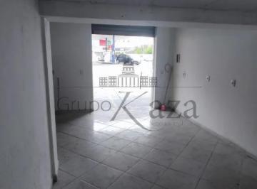 Casa · 250m² · 2 Quartos · 4 Vagas · Oportunidade - Casa + Ponto comercial - Jardim Satélite - 190m².