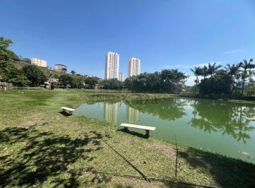 Comercial · 22000m² · Oportunidade - Área Comercial - Vila Industrial - 22.000m².