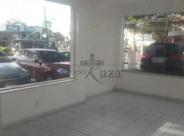 Comercial · 350m² · Oportunidade - Ponto Comercial - Jardim das Indústrias - 160m².