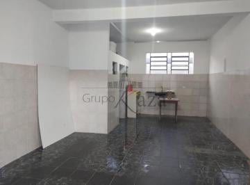 Comercial · 60m² · Oportunidade - Ponto Comercial - Cidade Morumbi - 60m².