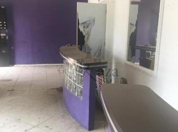 Comercial · 1485m² · Comercial Ponto Comercial em São José dos Campos