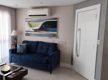 Apartamento · 240m² · 3 Quartos · 3 Vagas · Oportunidade - Cobertura Tríplex - Jardim Esplanada - Condomínio Mediterrâneo - 3 Dormitórios - 240m