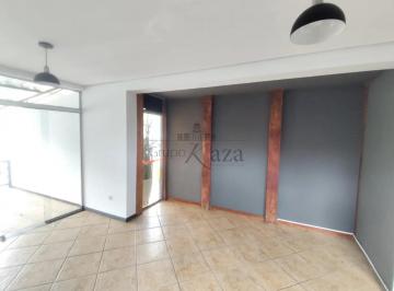 Comercial · 70m² · Oportunidade - Ponto Comercial - Urbanova - 70m².