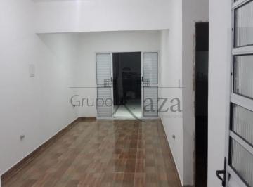 Casa · 36m² · 2 Quartos · 2 Vagas · Oportunidade - Casa - Loteamento Santa Edwiges - 2 Dormitório - 145m².
