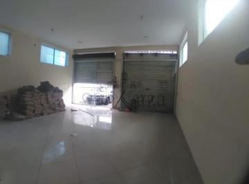 Comercial · 324m² · 10 Quartos · 3 Vagas · Oportunidade - Prédio Comercial - Jardim Satélite - 324m²