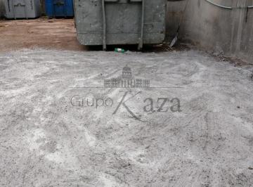 Terreno · 350m² · Terreno / Padrão - Residencial União - Locação - Comercial