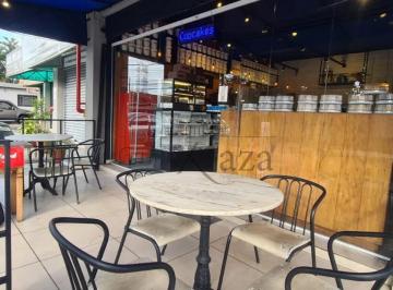 Comercial · 51m² · 1 Quarto · 1 Vaga · Oportunidade - Ponto Comercial - Jardim Paraíso - 51,75m².