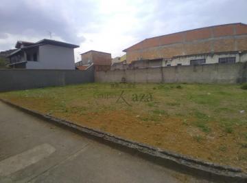 Terreno · 433m² · Terreno - Residencial União - 433m².