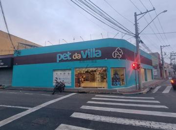 Comercial · 400m² · Oportunidade - Prédio Comercial - Jardim Paulista - 400m². aceita permuta