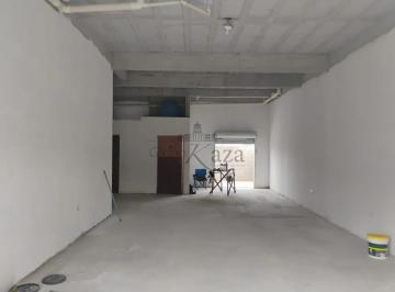 Comercial · 150m² · 2 Vagas · Oportunidade - Casa Comercial - Jardim Santa Júlia - 150m².