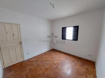 Casa · 250m² · 2 Quartos · 3 Vagas · Casa - Conjunto Residencial Vale dos Pinheiros - 2 Dormitórios - 250m².