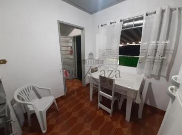 Comercial · 407m² · 3 Quartos · 20 Vagas · Comercial Ponto Comercial em São José dos Campos