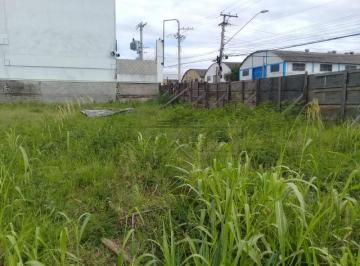 Comercial · 4546m² · Terreno / Comercial - no Bairro Chácaras Reunidas 4.546m²