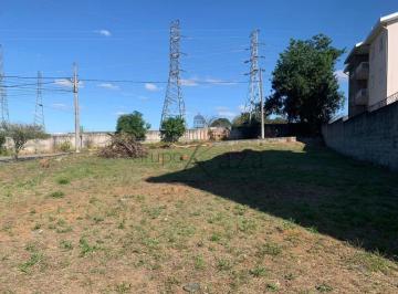 Terreno · 132m² · Oportunidade - Terreno - Jardim Rodolfo - 132m².