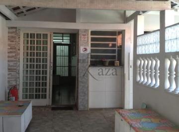 Comercial · 317m² · Prédio Comercial - Jardim Altos de Santana - 317m²