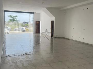 Comercial · 130m² · 2 Vagas · Galpão Comercial - Setville Altos de São José - 130m².