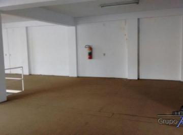 Comercial · 583m² · 20 Vagas · Comercial Prédio em São José dos Campos