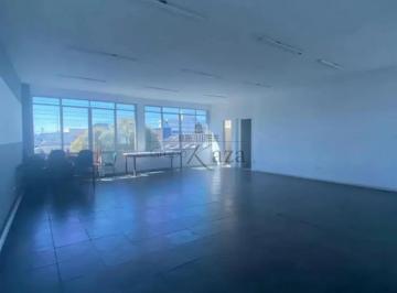 Comercial · 440m² · Oportunidade - Prédio Comercial - Centro - 440m².