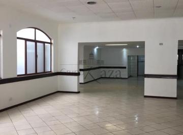 Comercial · 340m² · 6 Vagas · Ponto Comercial - Vila Adyanna - 340m².
