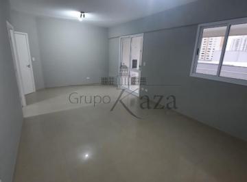 Apartamento · 103m² · 3 Quartos · 2 Vagas · Apartamento - Vila Adyana - Condomínio Giardino - 3 Dormitórios - 103m².