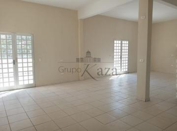 Comercial · 124m² · 3 Vagas · Oportunidade - Ponto Comercial - Jardim Estoril - 124m².