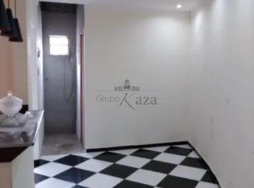 Casa · 316m² · 2 Quartos · 2 Vagas · Casa - Residencial Dom Bosco - 316m²