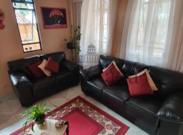 Casa · 1130m² · 3 Quartos · 4 Vagas · Casa Padrão em São José dos Campos