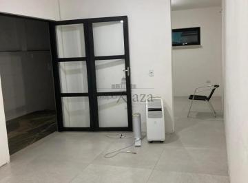 Comercial · 150m² · 3 Quartos · Oportunidade - Casa Comercial - Vila Guaianazes - 150m².