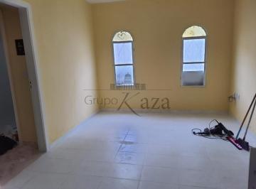 Casa · 323m² · 5 Quartos · 6 Vagas · Casa Térrea com Edicula no Jardim Satélite - 3 Dormitórios - 323,95m² de terreno