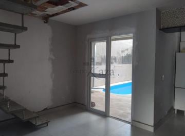Casa · 140m² · 3 Quartos · 2 Vagas · Casa - Sobrado - Vila Monterrey - 180m² - 3 Dormitórios.