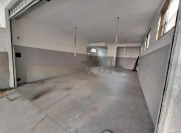 Comercial · 250m² · 3 Vagas · Oportunidade - Ponto Comercial - Jardim Portugal - 120m².