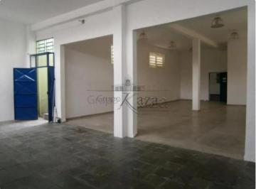 Comercial · 345m² · 4 Vagas · Oportunidade - Prédio Comercial - Jardim das Indústrias - 335m².